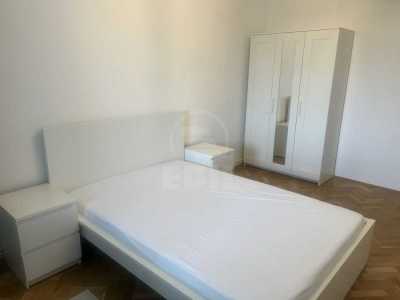 Apartament de Închiriere 3 camere, APCJ359810-7