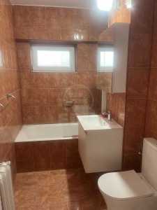 Apartament de Închiriere 3 camere, APCJ359810-3