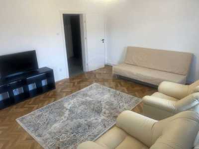 Apartament de Închiriere 3 camere, APCJ359810-5