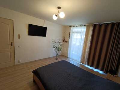 Apartament de vânzare 2 camere, APCJ247356FLO-12
