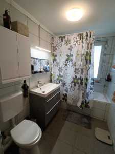 Apartament de vânzare 2 camere, APCJ247356FLO-8