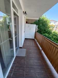 Apartament de vânzare 2 camere, APCJ247356FLO-13