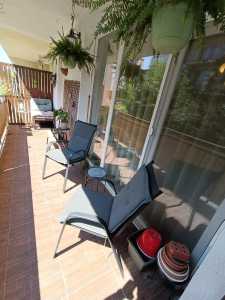 Apartament de vânzare 2 camere, APCJ247356FLO-6