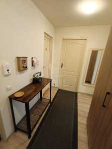 Apartament de vânzare 2 camere, APCJ247356FLO-15