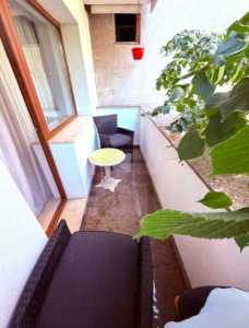 Apartament de vânzare 3 camere, APCJ359566-6