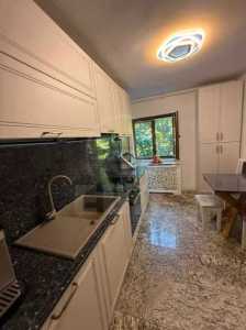 Apartament de vânzare 3 camere, APCJ359566-5