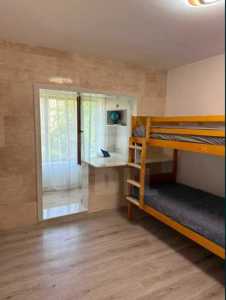 Apartament de vânzare 3 camere, APCJ359566-4
