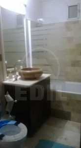 Apartament de vânzare 3 camere, APCJ359566-7