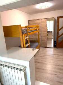 Apartament de vânzare 3 camere, APCJ359566-3