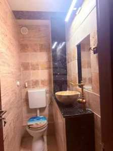 Apartament de vânzare 3 camere, APCJ359566-8