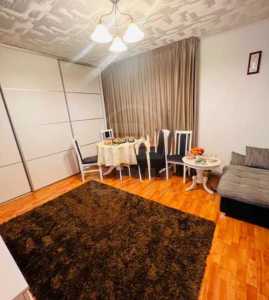 Apartament de vânzare 3 camere, APCJ359566-2
