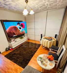 Apartament de vânzare 3 camere, APCJ359566