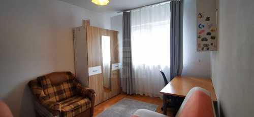 Apartament de Închiriere 3 camere, APCJ359873-4