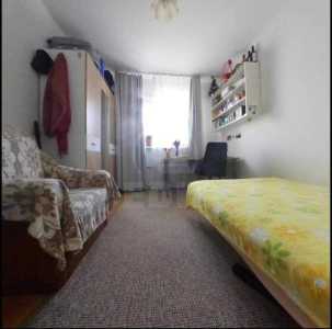 Apartament de Închiriere 3 camere, APCJ359873-5