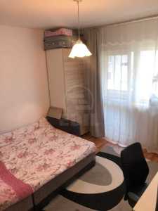 Apartament de Închiriere 3 camere, APCJ359873-3