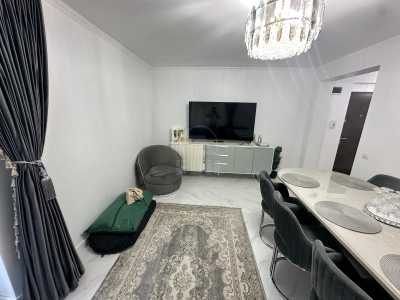 Apartament de vânzare 2 camere, APCJ247360FLO-2