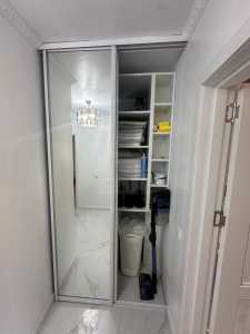 Apartament de vânzare 2 camere, APCJ247360FLO-8