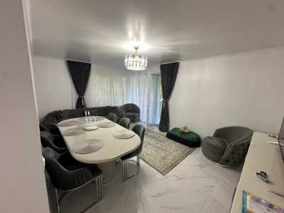 Apartament de vânzare 2 camere, APCJ247360FLO-3
