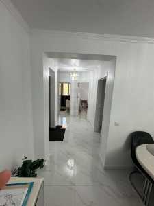 Apartament de vânzare 2 camere, APCJ247360FLO-7