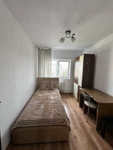 Apartament de Închiriere 3 camere, APCJ359812-3