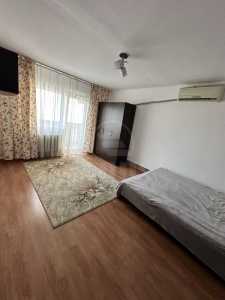 Apartament de Închiriere 3 camere, APCJ359812-7