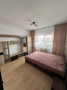 Apartament de Închiriere 3 camere, APCJ359812-1