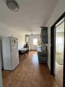 Apartament de Închiriere 3 camere, APCJ359812-8