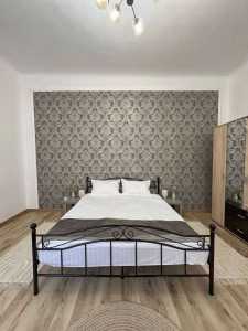 Apartament de Închiriere 2 camere, APCJ359549-2