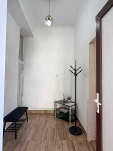 Apartament de Închiriere 2 camere, APCJ359549-6