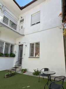 Apartament de Închiriere 2 camere, APCJ359549-7
