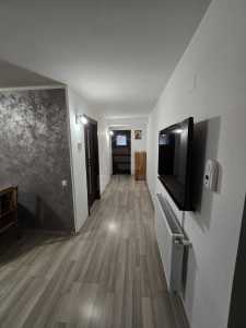 Apartament de vânzare 2 camere, APCJ359811-6