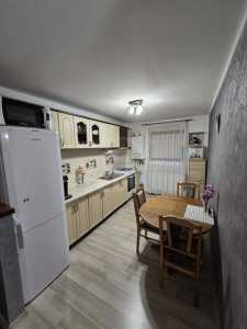 Apartament de vânzare 2 camere, APCJ359811-4
