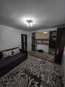 Apartament de vânzare 2 camere, APCJ359811-2