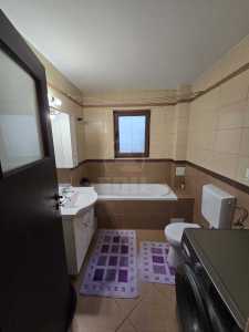 Apartament de vânzare 2 camere, APCJ359811-7