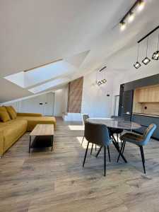 Apartament de Închiriere 2 camere, APCJ247348FLO-3