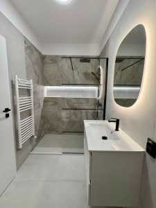 Apartament de Închiriere 2 camere, APCJ247348FLO-10