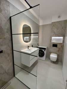 Apartament de Închiriere 2 camere, APCJ247348FLO-9
