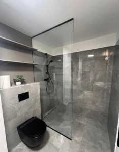 Apartament de Închiriere 2 camere, APCJ359546-9