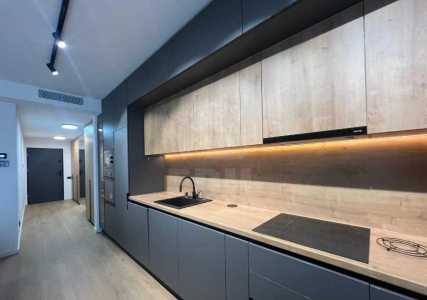 Apartament de Închiriere 2 camere, APCJ359546-5