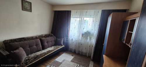 Apartament de vânzare 2 camere, APCJ359738-3