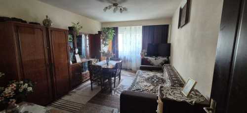 Apartament de vânzare 2 camere, APCJ359738-4