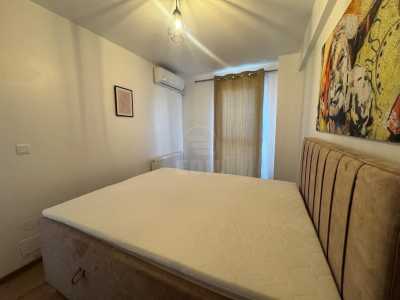 Apartament de vânzare 2 camere, APCJ359563