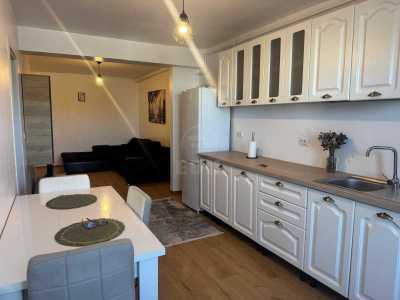 Apartament de vânzare 2 camere, APCJ359563-2