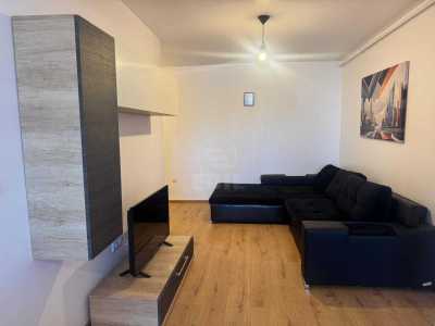 Apartament de vânzare 2 camere, APCJ359563-5