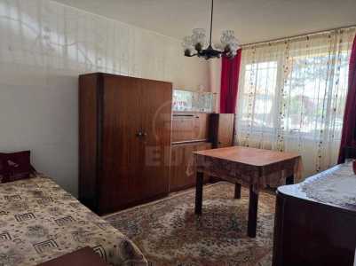 Apartament de vânzare 3 camere, APCJ359547-8