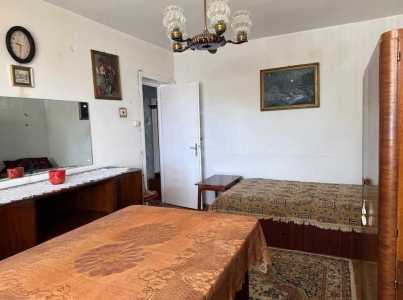 Apartament de vânzare 3 camere, APCJ359547-3