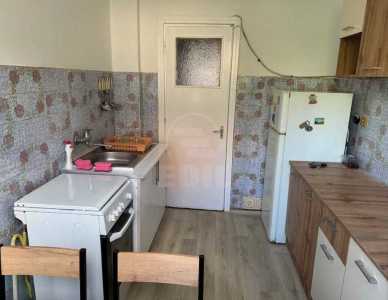 Apartament de vânzare 3 camere, APCJ359547-10