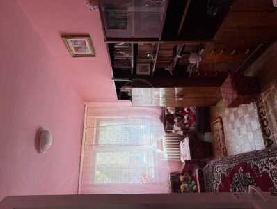 Apartament de vânzare 3 camere, APCJ359547-7