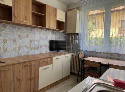 Apartament de vânzare 3 camere, APCJ359547-1