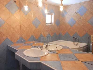 Apartament de Închiriere 3 camere, APCJ359677-5